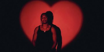 Playbox Dex: The Sultry R&B Manifesto Launching a New Era