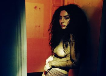 Beyond the Cameo: Analyzing the “Charli XCX Effect” in Modern Hollywood