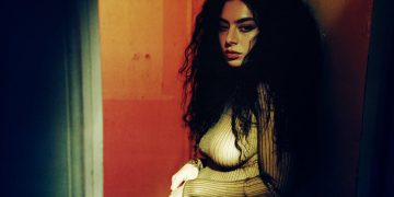 Beyond the Cameo: Analyzing the “Charli XCX Effect” in Modern Hollywood