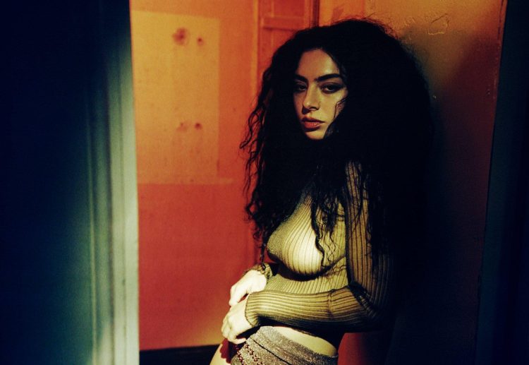 Beyond the Cameo: Analyzing the “Charli XCX Effect” in Modern Hollywood