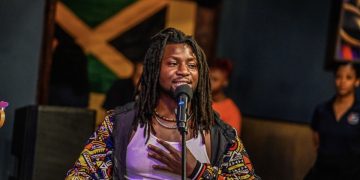 The Groove Architect: Why TaQsem is the Most Refreshing Voice in Your Playlist