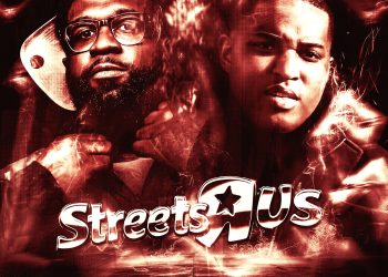 Purpose Over Hype: DeadFaxe and the New Sound of Atlanta’s Streets