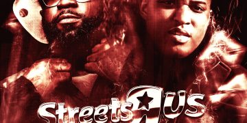 Purpose Over Hype: DeadFaxe and the New Sound of Atlanta’s Streets