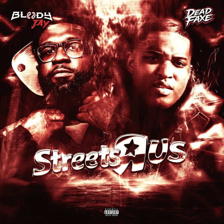 Purpose Over Hype: DeadFaxe and the New Sound of Atlanta’s Streets