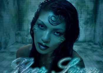 The Siren’s Call: I’MMORTAL Is Rewriting the Dance-Pop Rulebook