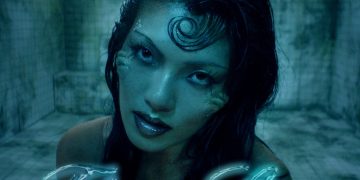 The Siren’s Call: I’MMORTAL Is Rewriting the Dance-Pop Rulebook