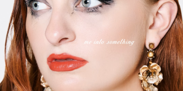 From the Ashes: Gina Zo’s Metamorphosis and the Arrival of ‘Burn Me Into Something Better (Deluxe)’