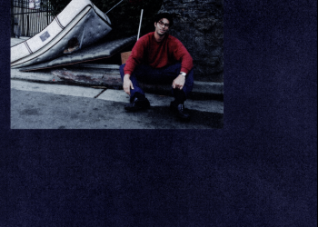 Cuban Roots and Cinematic Vignettes: Inside the World of “Trial By Fire”