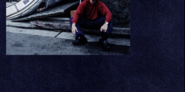 Cuban Roots and Cinematic Vignettes: Inside the World of “Trial By Fire”