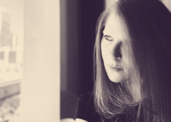 From Harvard to Nashville: The Dual Life and Soulful Sound of Staci Gruber