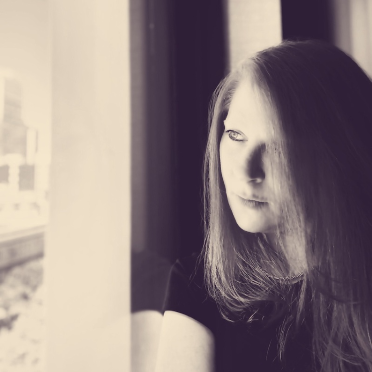 From Harvard to Nashville: The Dual Life and Soulful Sound of Staci Gruber