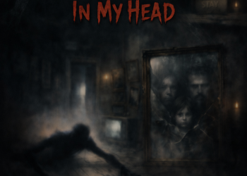 Crowded When Alone: The Psychological Depth of Dam CPH’s Latest Single