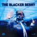 Blue Magic: Dom Jones and Precision Productions Claim 2026 with “The Blacker Berry”
