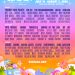 Osheaga 2026 in Montreal: Lorde, Twenty One Pilots, Tate McRae, Gunna, and 85 More!