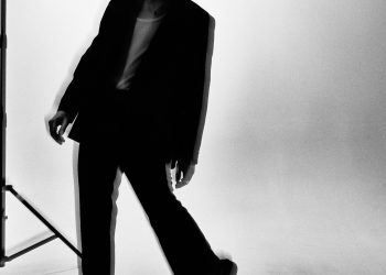 The Brutal Honesty of Jorge Wilson: Reclaiming the Narrative