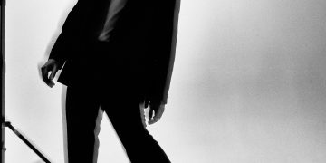 The Brutal Honesty of Jorge Wilson: Reclaiming the Narrative