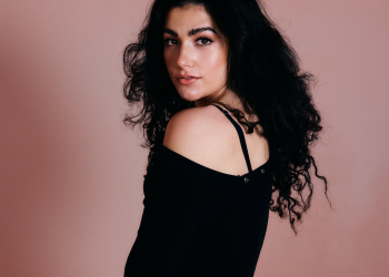 Falling Forward: Caroline Romano’s Guide to the Beautiful Chaos