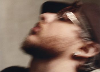 Blue-Eyed Soul or Cultural Shift? Jack Harlow’s R&B Turn Sparks a Bigger Conversation