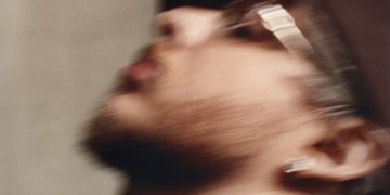 Blue-Eyed Soul or Cultural Shift? Jack Harlow’s R&B Turn Sparks a Bigger Conversation