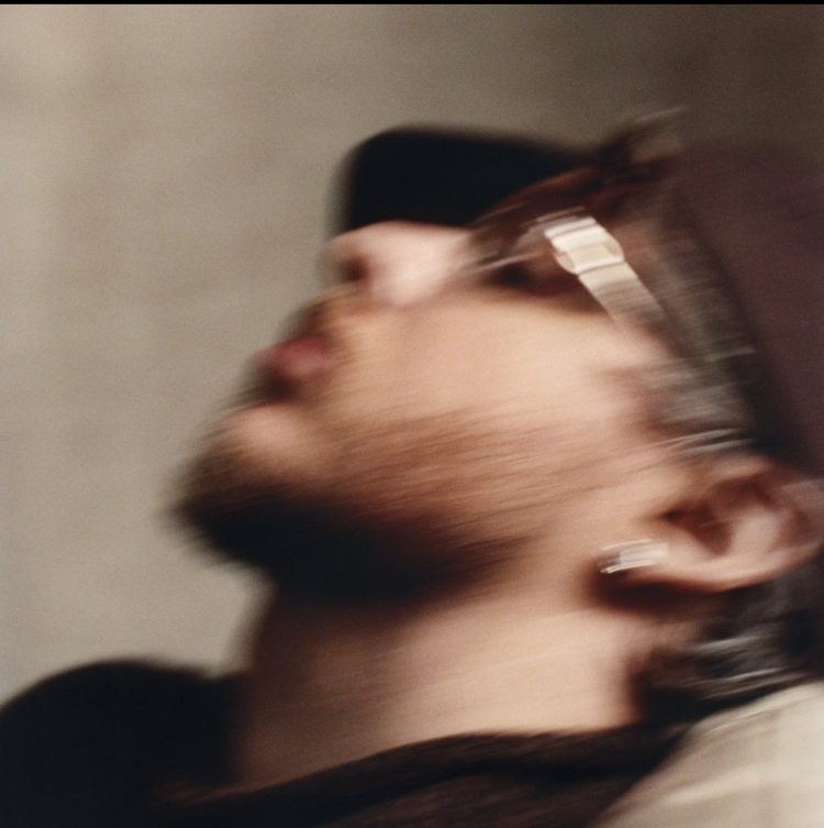 Blue-Eyed Soul or Cultural Shift? Jack Harlow’s R&B Turn Sparks a Bigger Conversation