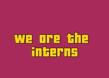 Are Internships Still Worth It in the Music Industry?