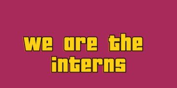 Are Internships Still Worth It in the Music Industry?