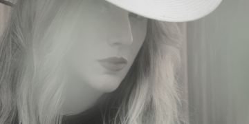 The Grand Orchestration of Now: KiKi Holli & The Remedy and the Race Against Time