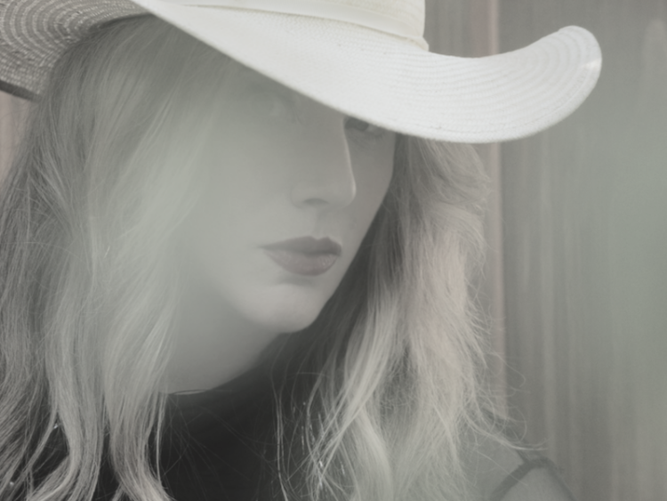 The Grand Orchestration of Now: KiKi Holli & The Remedy and the Race Against Time