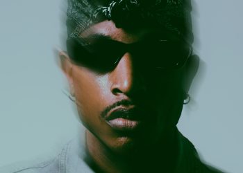 Tuning Into the Future: Ant Chulo and the New Sound of Virginia Beach