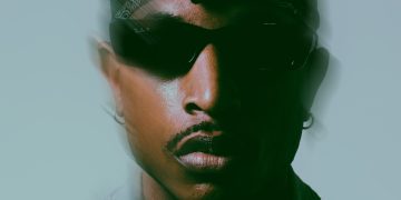 Tuning Into the Future: Ant Chulo and the New Sound of Virginia Beach