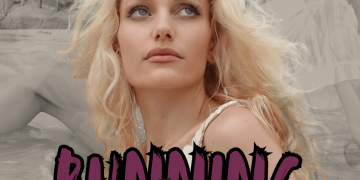 Distance, Devotion, and Rebel DNA: The SoapGirls Sprint into a New Era