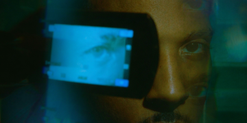 The Perfect Rating: kimaRA Sets the Mood with “158.3 / Tell Me”