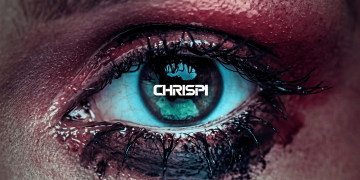 The Neon Pulse of Calle Ocho: Chrispi Defies the Rules with “Te Quiero Mal”