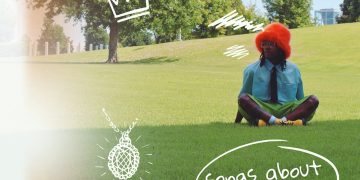 The Shock to the System: Jett Jano Charges Up with “Body Electric – Vibe Mix”