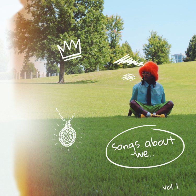 The Shock to the System: Jett Jano Charges Up with “Body Electric – Vibe Mix”