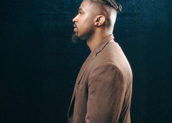 From Indy to the Infinite: The Atmospheric Rise of “React”