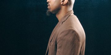 From Indy to the Infinite: The Atmospheric Rise of “React”