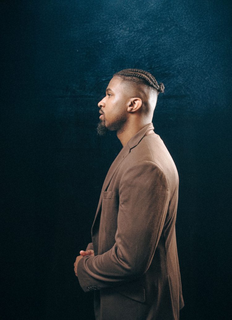 From Indy to the Infinite: The Atmospheric Rise of “React”