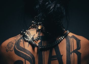 Chloe Star Reclaims Her Narrative with Explosive New Single “You Say”