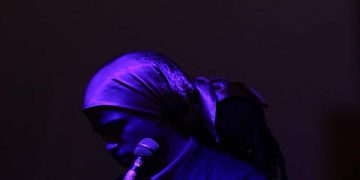 The Southside of France Is Turning Life’s Highs and Lows Into Sound