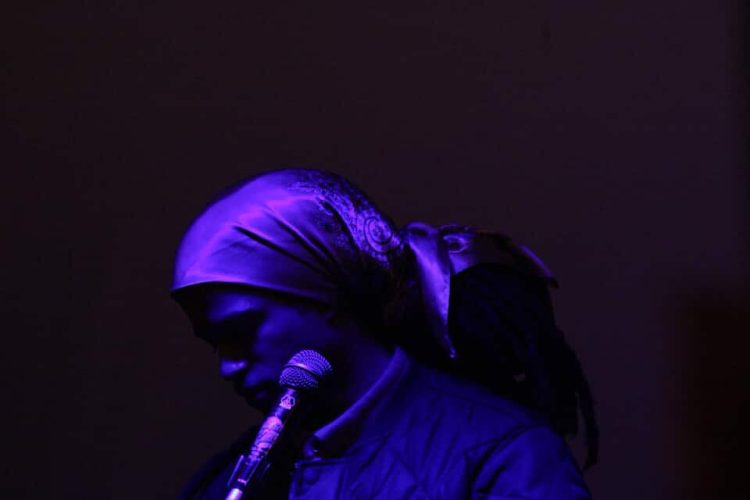 The Southside of France Is Turning Life’s Highs and Lows Into Sound