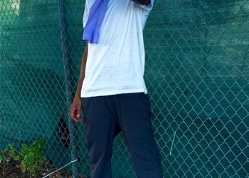 The Enigmatic Rhythm: Raw Fashion’s “Plots” is a Masterclass in Contemporary R&B