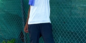 The Enigmatic Rhythm: Raw Fashion’s “Plots” is a Masterclass in Contemporary R&B