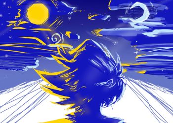 The Evolution of Oxygen1um: Moving Forward with “No Regrets”