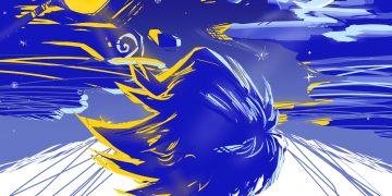 The Evolution of Oxygen1um: Moving Forward with “No Regrets”