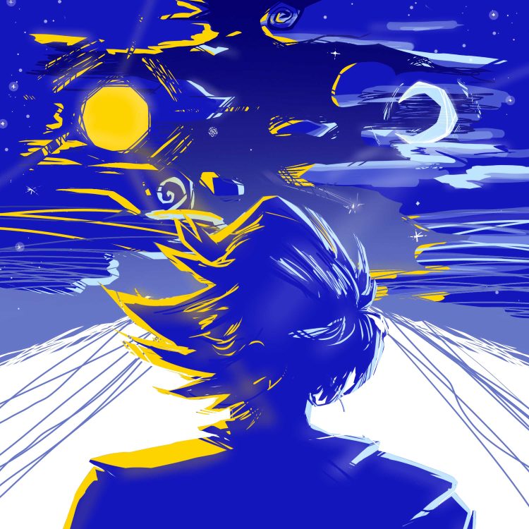 The Evolution of Oxygen1um: Moving Forward with “No Regrets”