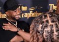 Legends and Luxury: Inside the Red Carpet Premiere of Zaytoven’s “The Trapfather”