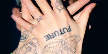 Sounding the Horn for Change: Don Diablo Joins Forces with Ben Pol and Juliani for “Lete Sound”