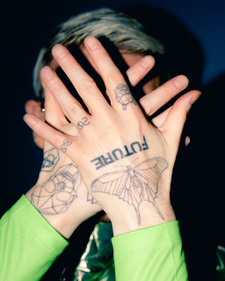 Sounding the Horn for Change: Don Diablo Joins Forces with Ben Pol and Juliani for “Lete Sound”