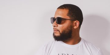 Yaquan Hunter’s Ascent as a Champion for Independent Artists